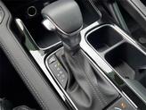 Thumbnail of 2024 Midnight Black Kia Telluride