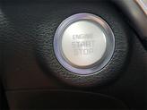 Thumbnail of 2024 Midnight Black Kia Telluride