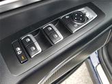 Thumbnail of 2024 Midnight Black Kia Telluride