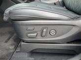 Thumbnail of 2024 Midnight Black Kia Telluride