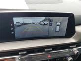 Thumbnail of 2024 Midnight Black Kia Telluride