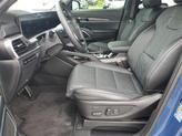 Thumbnail of 2024 Midnight Black Kia Telluride