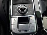 Thumbnail of 2024 Midnight Black Kia Telluride