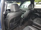 Thumbnail of 2024 Midnight Black Kia Telluride