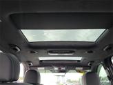 Thumbnail of 2024 Midnight Black Kia Telluride