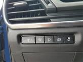 Thumbnail of 2024 Midnight Black Kia Telluride
