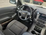 Thumbnail of 2020 Summit White Chevrolet Suburban
