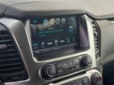 Thumbnail of 2020 Summit White Chevrolet Suburban