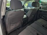 Thumbnail of 2020 Summit White Chevrolet Suburban