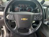 Thumbnail of 2020 Summit White Chevrolet Suburban