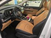 Thumbnail of 2022 Snow White Pearl Kia Carnival