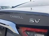 Thumbnail of 2019 Gun Metallic Nissan Maxima