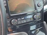 Thumbnail of 2019 Gun Metallic Nissan Maxima