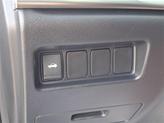 Thumbnail of 2019 Gun Metallic Nissan Maxima