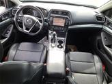 Thumbnail of 2019 Gun Metallic Nissan Maxima