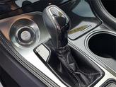 Thumbnail of 2019 Gun Metallic Nissan Maxima