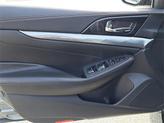 Thumbnail of 2019 Gun Metallic Nissan Maxima