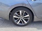 Thumbnail of 2019 Gun Metallic Nissan Maxima