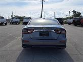 Thumbnail of 2019 Gun Metallic Nissan Maxima