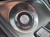 Thumbnail of 2019 Gun Metallic Nissan Maxima