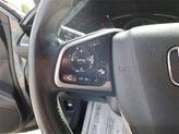 Thumbnail of 2020 Gray Honda Civic