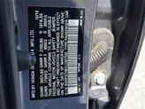 Thumbnail of 2020 Gray Honda Civic