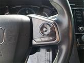 Thumbnail of 2020 Gray Honda Civic