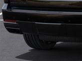 Thumbnail of 2025 Black Raven Cadillac Escalade
