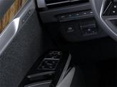 Thumbnail of 2025 Black Raven Cadillac Escalade