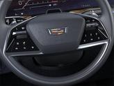 Thumbnail of 2025 Black Raven Cadillac Escalade