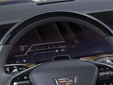 Thumbnail of 2025 Black Raven Cadillac Escalade
