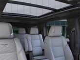 Thumbnail of 2025 Black Raven Cadillac Escalade