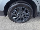 Thumbnail of 2023 Sterling Gray Metallic Chevrolet Equinox