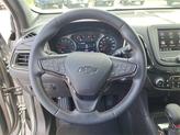 Thumbnail of 2023 Sterling Gray Metallic Chevrolet Equinox