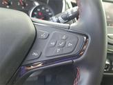 Thumbnail of 2023 Sterling Gray Metallic Chevrolet Equinox