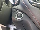 Thumbnail of 2023 Sterling Gray Metallic Chevrolet Equinox