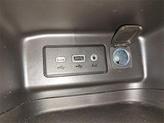 Thumbnail of 2023 Sterling Gray Metallic Chevrolet Equinox