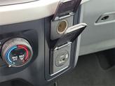 Thumbnail of 2023 Avalanche Ford F-150