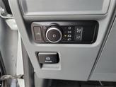 Thumbnail of 2023 Avalanche Ford F-150