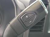 Thumbnail of 2023 Avalanche Ford F-150
