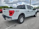 Thumbnail of 2023 Avalanche Ford F-150