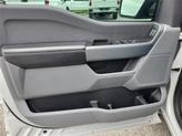 Thumbnail of 2023 Avalanche Ford F-150