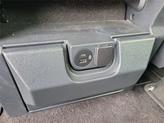 Thumbnail of 2023 Avalanche Ford F-150