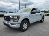 Thumbnail of 2023 Avalanche Ford F-150