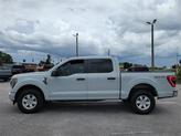 Thumbnail of 2023 Avalanche Ford F-150