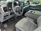 Thumbnail of 2023 Avalanche Ford F-150