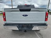 Thumbnail of 2023 Avalanche Ford F-150