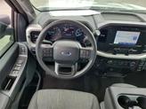 Thumbnail of 2023 Avalanche Ford F-150