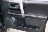 Thumbnail of 2016 Midnight Black Metallic Toyota 4Runner
