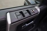 Thumbnail of 2016 Midnight Black Metallic Toyota 4Runner